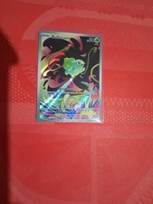 Pokémon  TCG Bulbasaur -