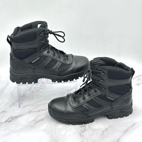 Thorogood boots mens - size, 9.5