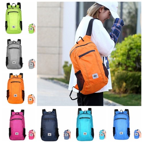 20l waterproof lightweight - waterproof,