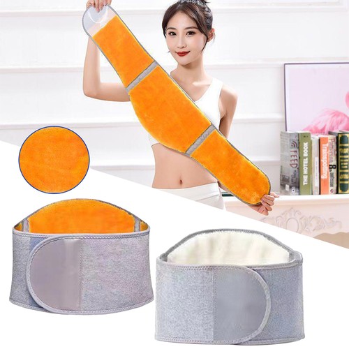 Men women thicken - thicken, thermal