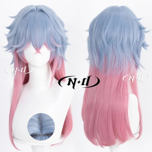 Hatsune miku rabbit hole - miku,