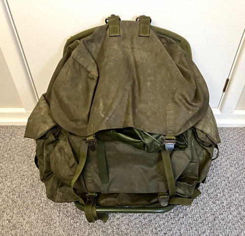 Sas para bergan original - -, &