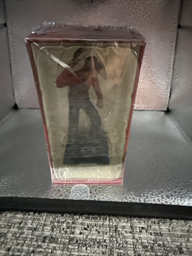 Eaglemoss horror figurine - horror,