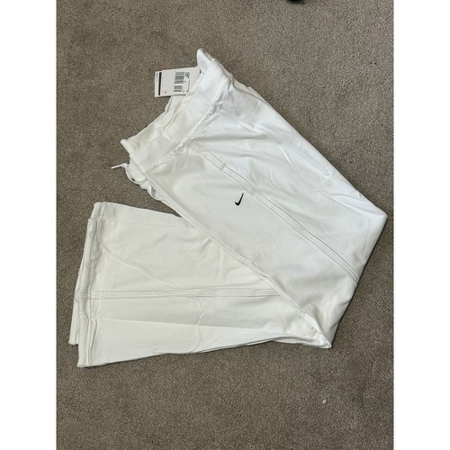 Nike studio fit white - studio,