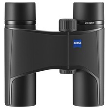 Zeiss Victory Pocket 8x25 T*