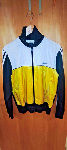 Rare vintage yellow - vintage, black