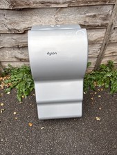 Dyson Airblade AB01 Hand Dryer