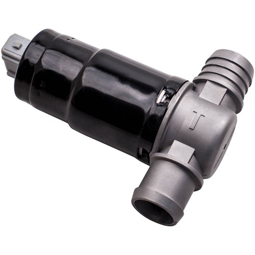 Idle air control valve for - idle,