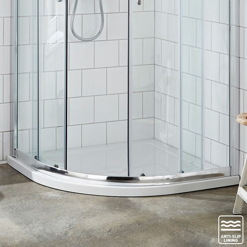Nuie slip resistant slimline - nuie,