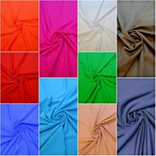 Premium Quality Matt Plain