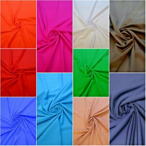 Premium quality matt plain - quality,