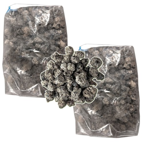 Alfagrog e40 sack bag - e40, x2