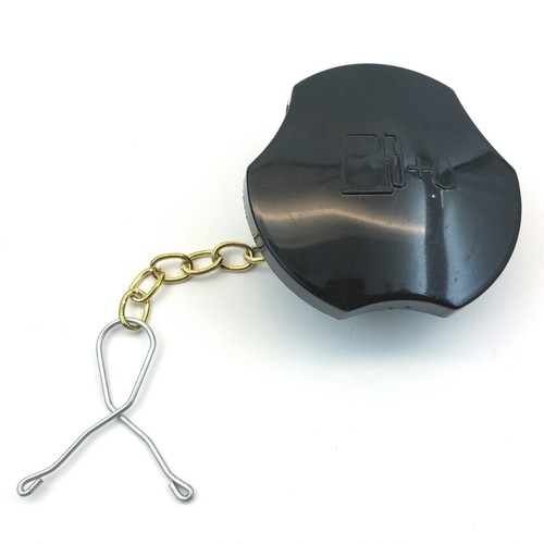 Fuel cap for - fuel,