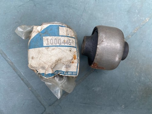 Genuine ford fiesta mk3 nos - ford,