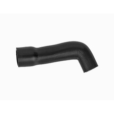 Radiator Hose Fits Vauxhall Vectra C Gts 1.6 2005-2008 6336066