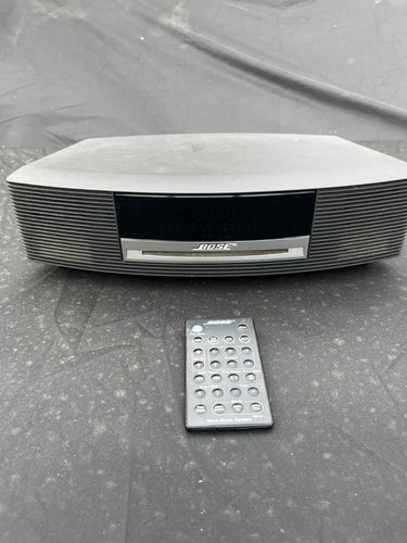 Bose awrcc5 wave - bose, system