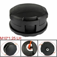 For Echo Speed-Feed 400 Bump