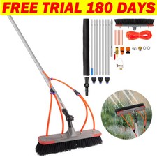 7m Window Cleaner Equipment