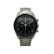 Omega Speedmaster Moonwatch