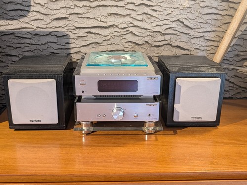 Hitachi m66 micro - hitachi, ax-m66