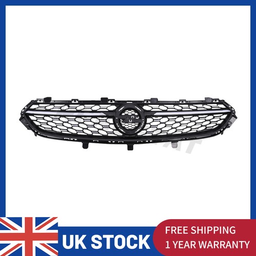 For vauxhall corsa - vauxhall, f