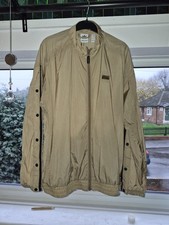 Womens Adidas Originals Popper