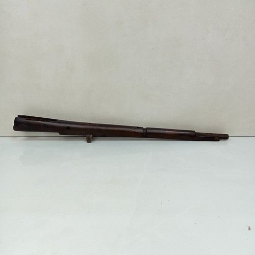 Lee enfield mkiii mk - no.1,