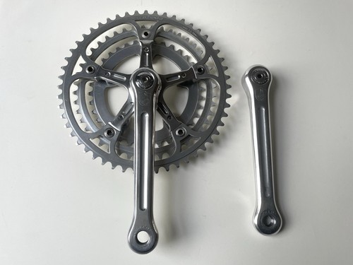 Vintage 1970s campagnolo - 1970s,