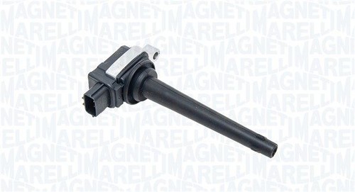 Ignition coil - coil/ignition,