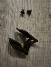 Spare Part for WEBLEY & SCOTT