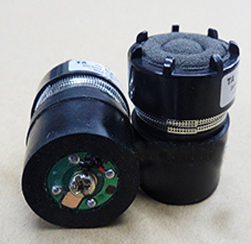 2pcs replacement cartridge fit - replacement,