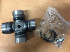 FOR TOYOTA CELICA ST185 ST165