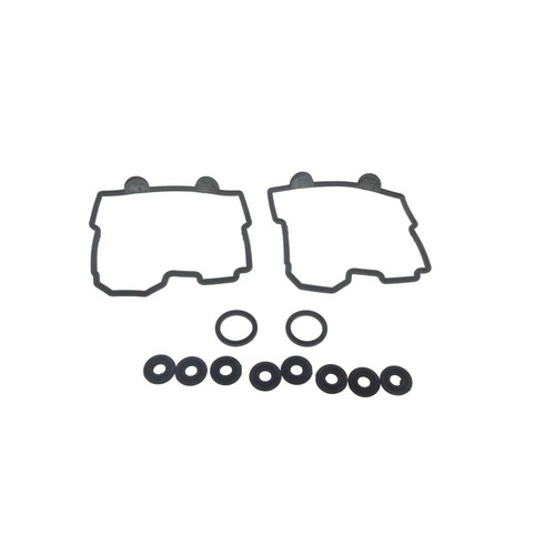 Valve cover gasket - valve,