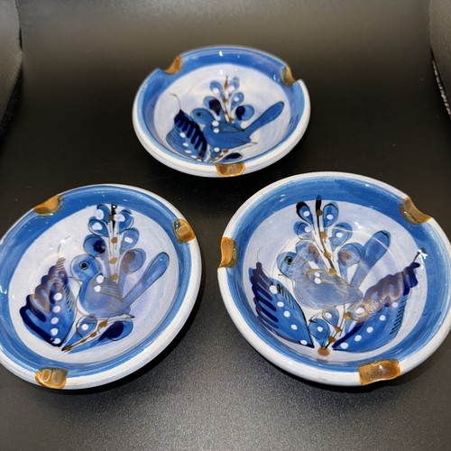 Vintage amek bluebird - vintage,