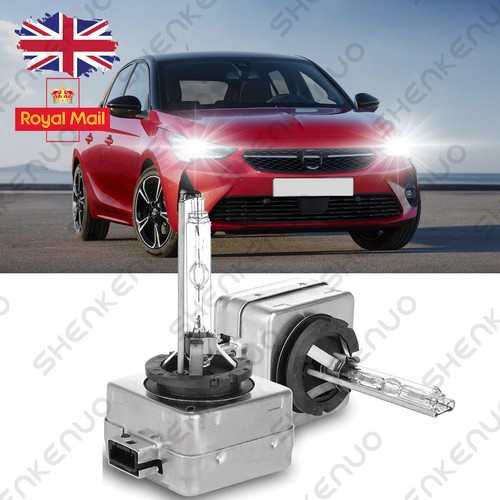 For vauxhall insignia d1s - vauxhall,