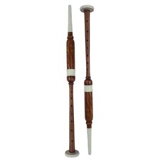 Practice Chanter for Bagpipe