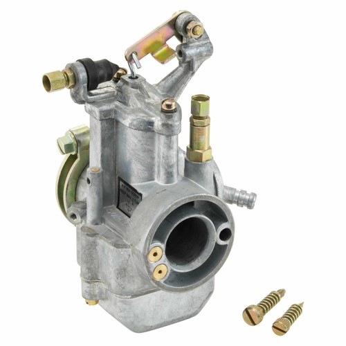 Jetex 41051000 complete - jetex,