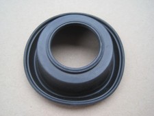 1 Carburettor Diaphragm