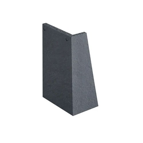 Marley plain tile - marley,