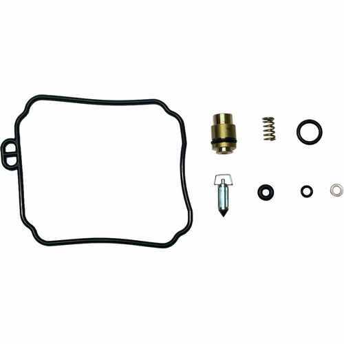 Carb repair kit fits - repair,