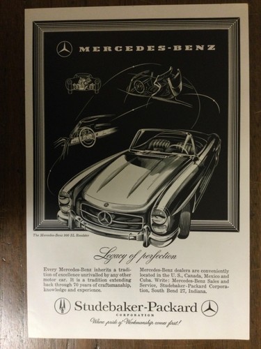 M005 mercedes benz w - mercedes-benz, b&w