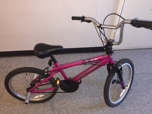 Equator kick bike - equator,