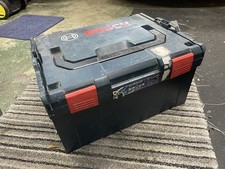 Bosch Professional GEX 125-150