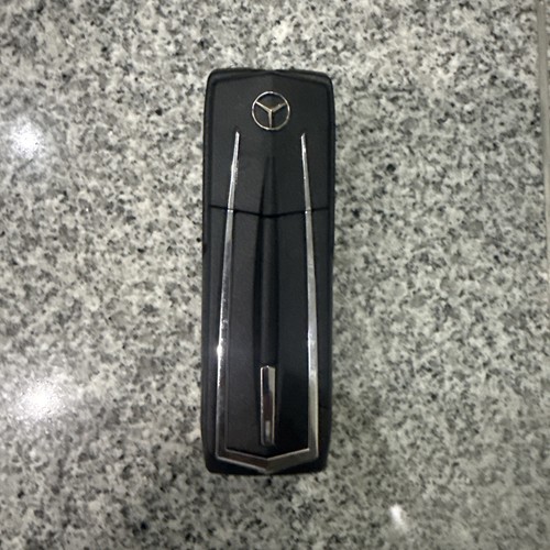 Mercedes benz sap 4 - sap,