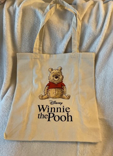 Winnie the pooh canvas - winnie,