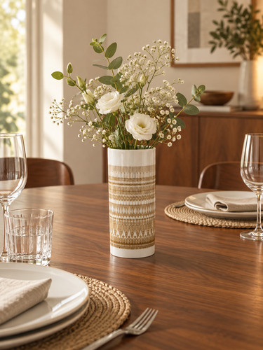 Rosenthal studio line vase - studio-line,