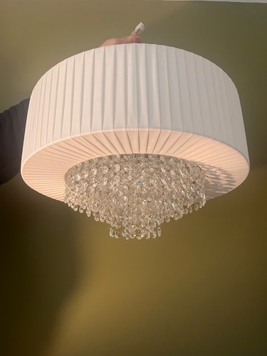Laura ashley ceiling - ashley,