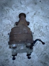 Nissan Pulsar/Sunny GTI-R