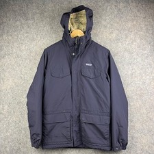 Patagonia Jacket Mens Small