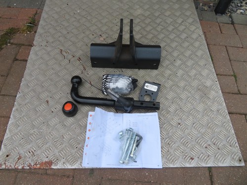 Tow bar jeep wrangler - jeep,